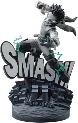 Banpresto