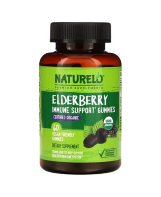 NATURELO