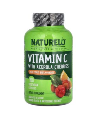 NATURELO