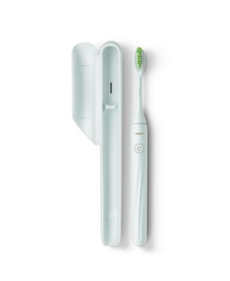 Sonicare