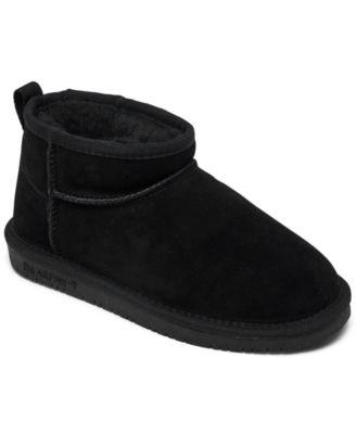 BEARPAW