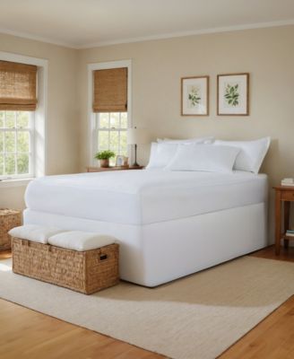 ienjoy Home
