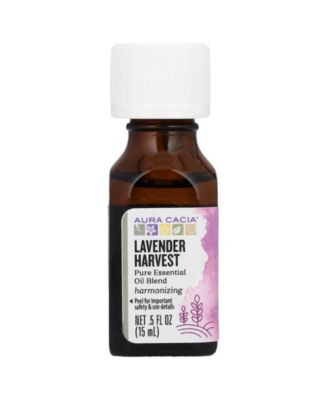 Aura Cacia