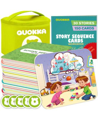 Quokka