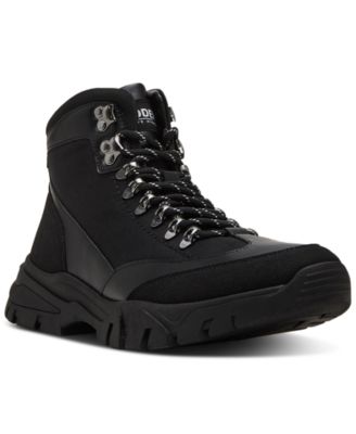 Madden Men - Men's Mcrispy Fashion Hiker Boot