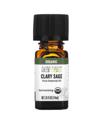 Aura Cacia