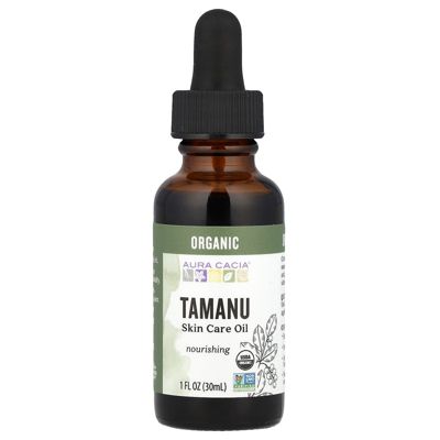Aura Cacia