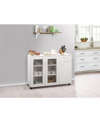 Kings Brand Furniture