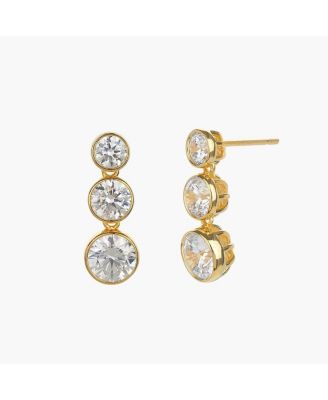 Bearfruit Jewelry