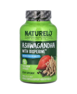 NATURELO