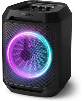 Philips