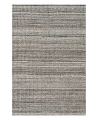 Amer Rugs
