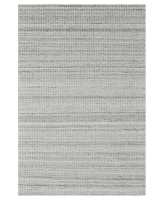 Amer Rugs