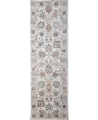 BB Rugs