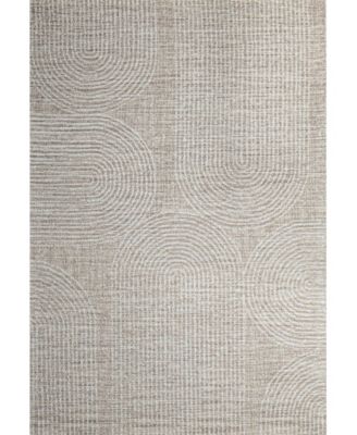 BB Rugs