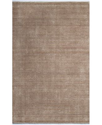 BB Rugs
