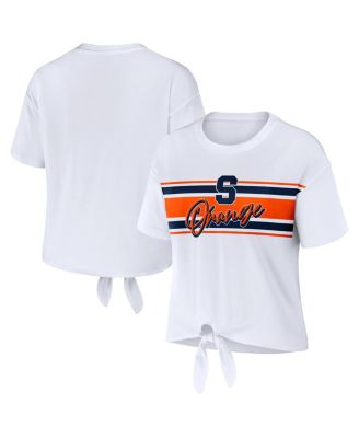 WEAR by Erin Andrews