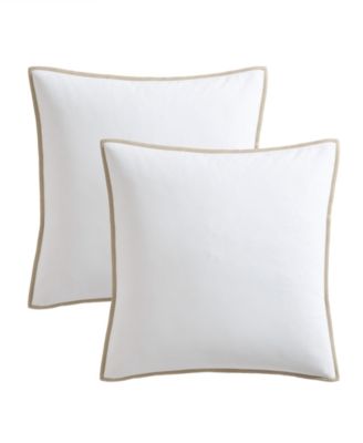 Tommy Bahama Home
