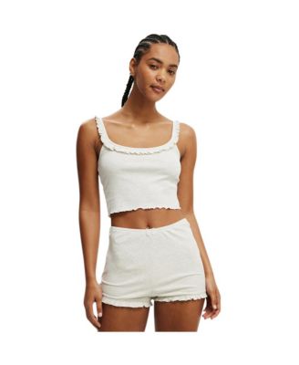 COTTON ON