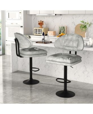 Streamdale Furniture