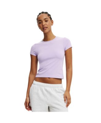 COTTON ON