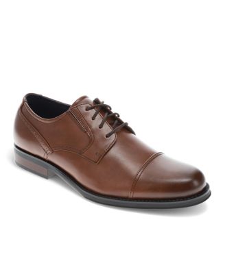 Dockers