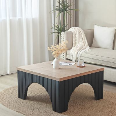 Streamdale Furniture