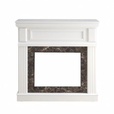 Streamdale Furniture