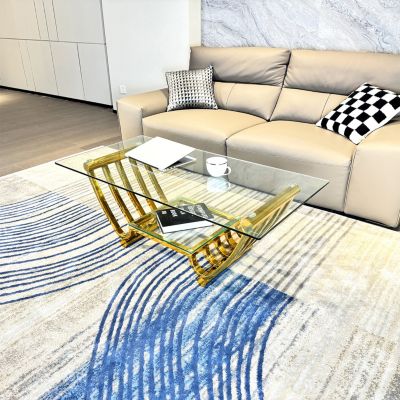 Streamdale Furniture