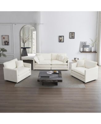 Streamdale Furniture