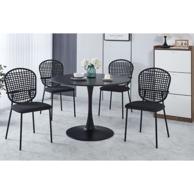 Streamdale Furniture