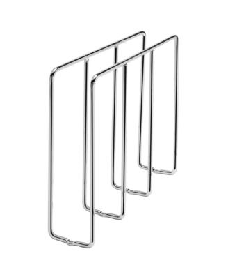 Rev-A-Shelf