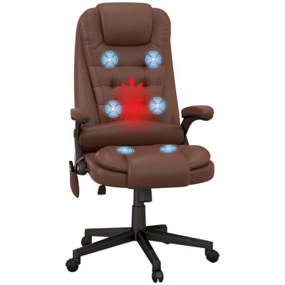 Streamdale Furniture