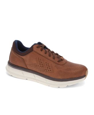 Dockers