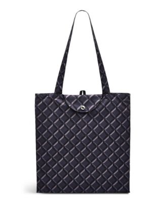 Radley London