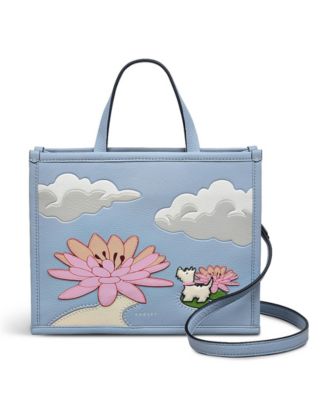 Radley London