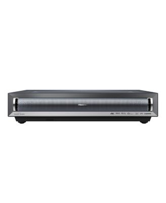 Hisense