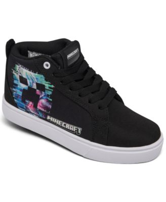 Heelys