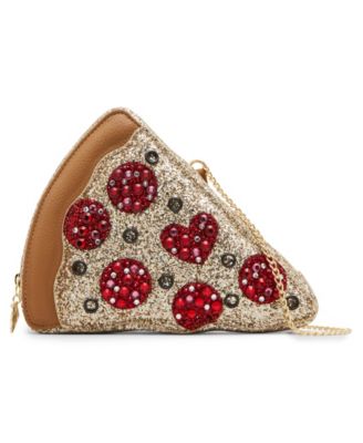 Betsey Johnson