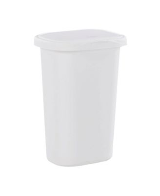 Rubbermaid