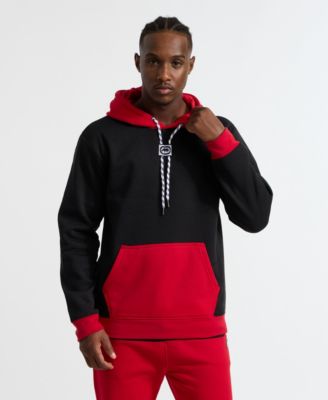 Ecko Unltd