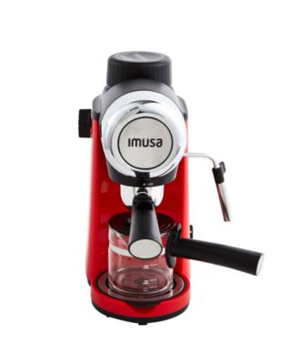 IMUSA
