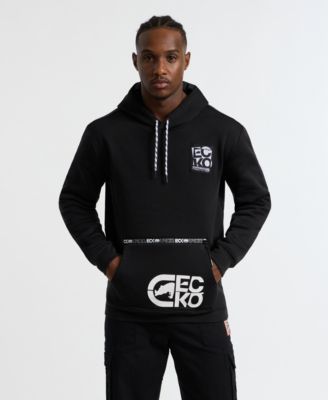 Ecko Unltd