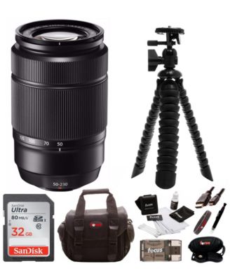 Fujifilm