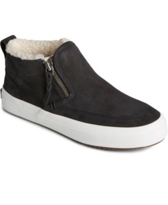 Sperry