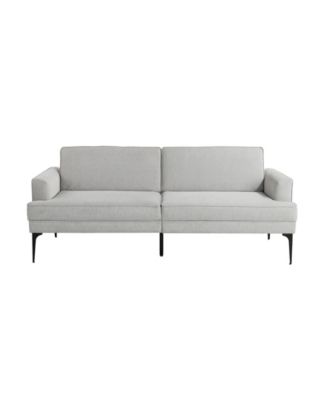 Serta