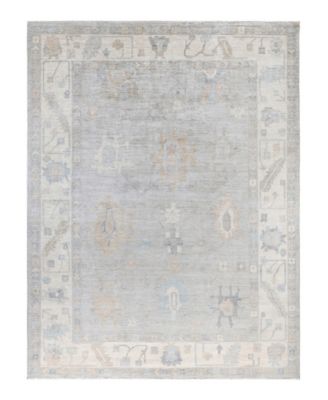 ADORN HAND WOVEN RUGS