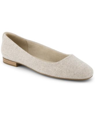 TOMS