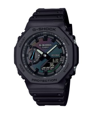 G-Shock