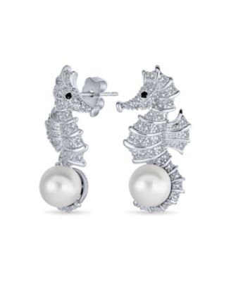 Bling Jewelry